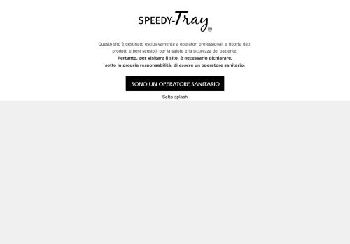 speedy-tray.shop capture - 2024-08-27 16:14:00