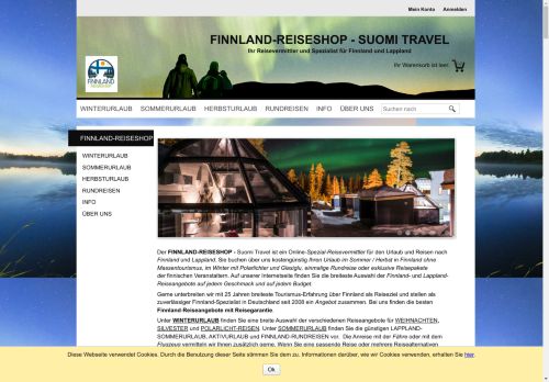 visitfinland.shop capture - 2024-08-27 16:16:33
