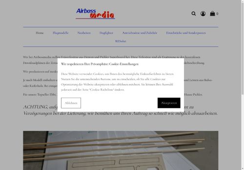 airbossmedia.shop capture - 2024-08-27 16:17:27