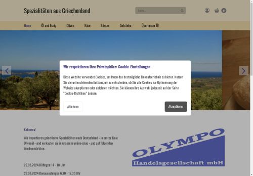 olympo.shop capture - 2024-08-27 16:17:48