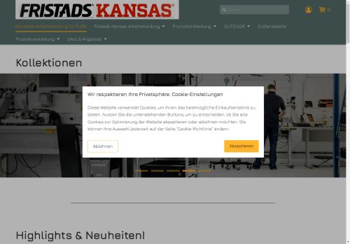 kansasworkwear.shop capture - 2024-08-27 16:19:16