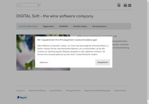 digitalsoft.shop capture - 2024-08-27 16:20:01