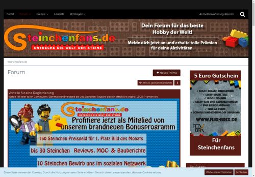 adult-fan-of-bricks.shop capture - 2024-08-27 16:20:08