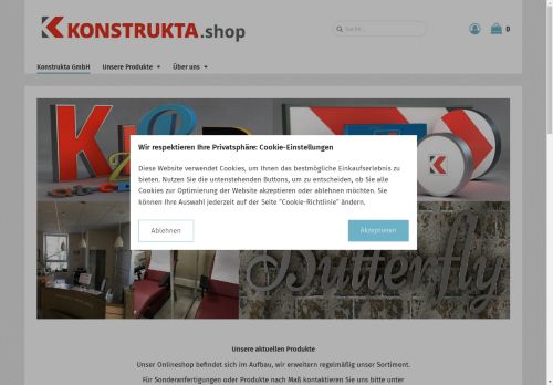 konstrukta.shop capture - 2024-08-27 16:22:26