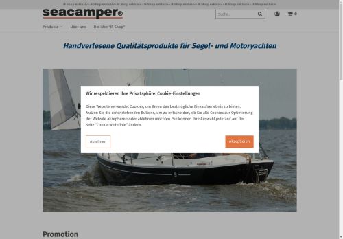 seacamper.shop capture - 2024-08-27 16:24:11