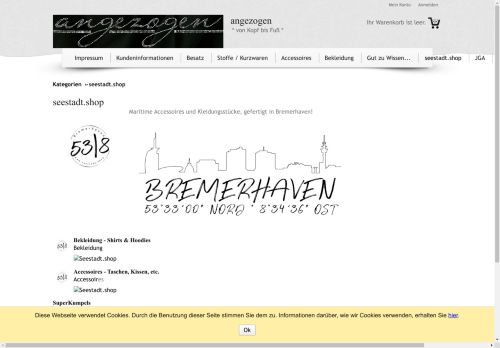 seestadt.shop capture - 2024-08-27 16:25:29