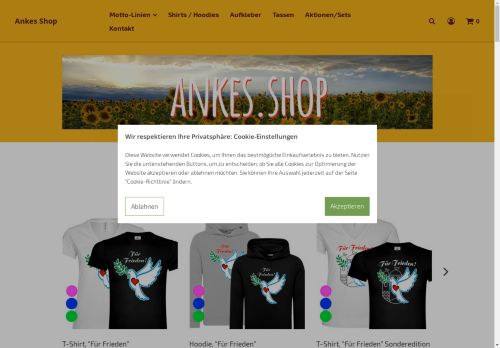 ankes.shop capture - 2024-08-27 16:35:14