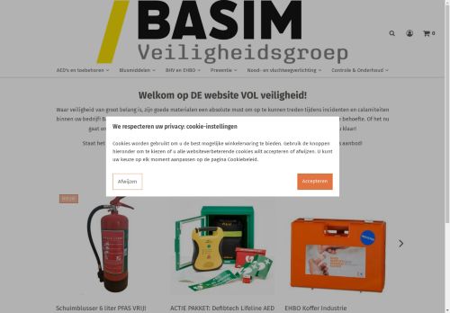 basim.shop capture - 2024-08-27 16:37:51