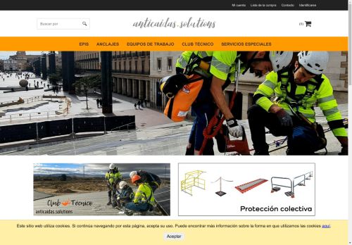 anticaidas.solutions capture - 2024-08-27 16:43:53