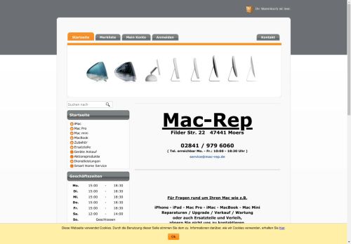 mac-rep.store capture - 2024-08-27 16:44:47