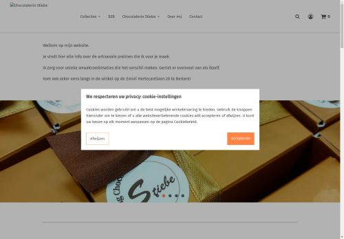 stiebe.store capture - 2024-08-27 16:45:16