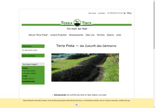 terra.tirol capture - 2024-08-27 16:49:40