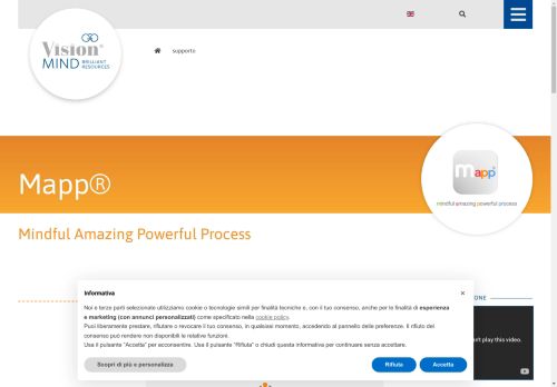mapp.training capture - 2024-08-27 16:50:39