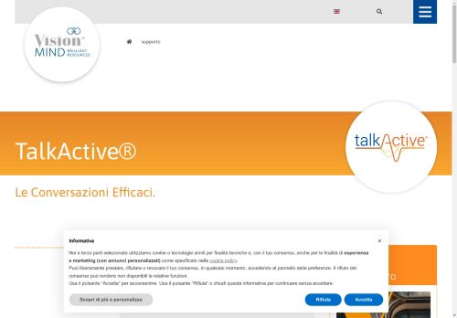 talkactive.training capture - 2024-08-27 16:50:45