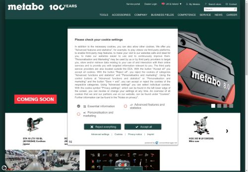 metabo.co.uk capture - 2024-08-27 16:55:57