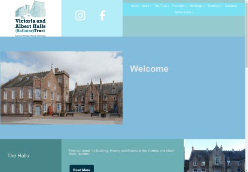 victoriaandalberthalls.co.uk capture - 2024-08-27 17:06:15