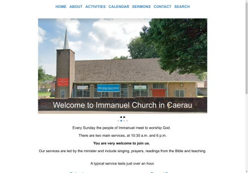 lpcr.org.uk capture - 2024-08-27 17:06:35