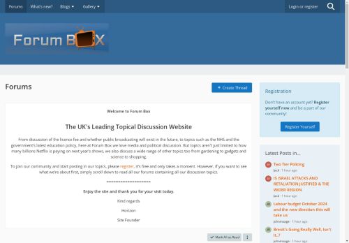 forumbox.co.uk capture - 2024-08-27 17:08:14