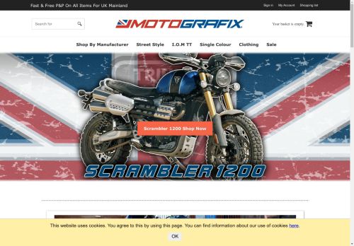 motodemonspeedshop.co.uk capture - 2024-08-27 17:22:42