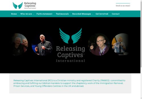 releasingcaptives.co.uk capture - 2024-08-27 17:26:41