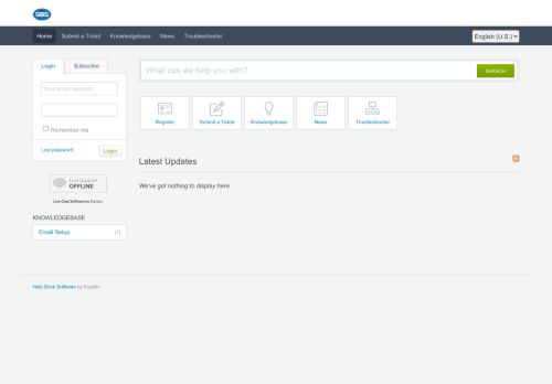 sbssupport.co.uk capture - 2024-08-27 17:27:52
