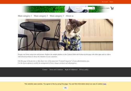 test34509235097520795320597.co.uk capture - 2024-08-27 17:30:37