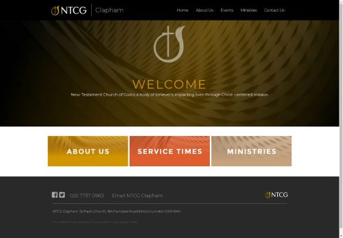 ntcgclapham.org.uk capture - 2024-08-27 17:48:51