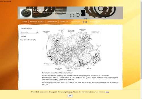 mra-minis.uk capture - 2024-08-27 17:52:13