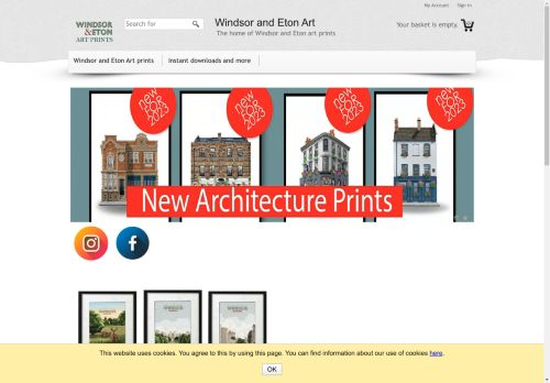 windsorandetonart.co.uk capture - 2024-08-27 17:53:51