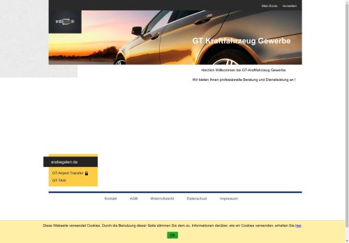 arabagaleri.website capture - 2024-08-27 17:56:09