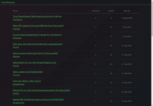 free-warez.win capture - 2024-08-27 17:56:50