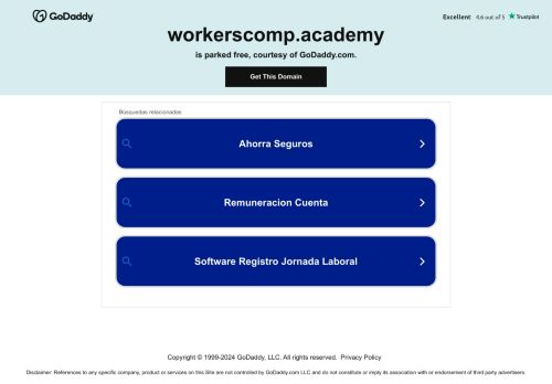 workerscomp.academy capture - 2024-08-27 18:03:32