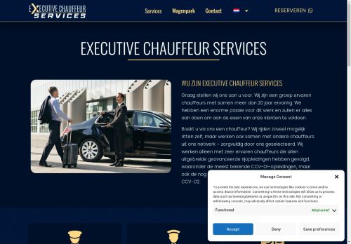 executiveservices.amsterdam capture - 2024-08-27 18:24:24