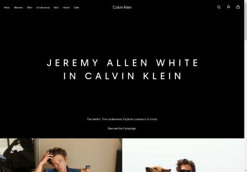 calvinklein.amsterdam capture - 2024-08-27 19:09:40