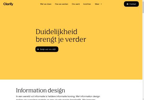 clarify.amsterdam capture - 2024-08-27 19:41:23