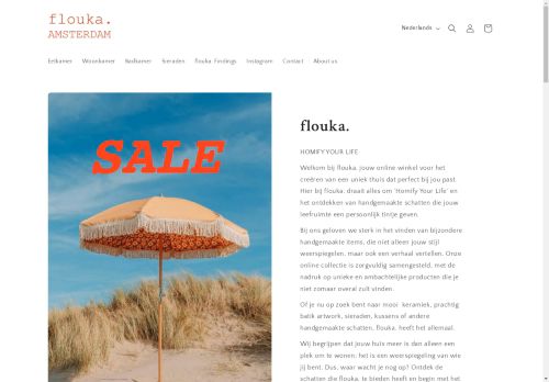 flouka.amsterdam capture - 2024-08-27 19:55:21