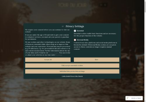 oysterboat.amsterdam capture - 2024-08-27 20:02:56