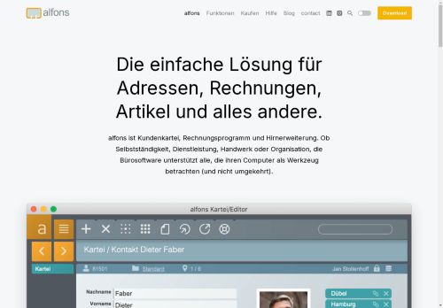 alfons.app capture - 2024-08-27 20:09:30