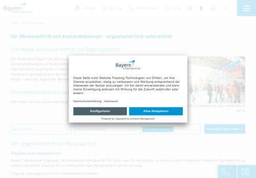 messebeteiligungen.bayern capture - 2024-08-27 20:47:01