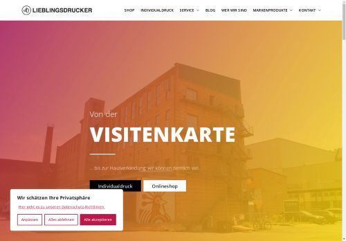 folienschnitt.berlin capture - 2024-08-27 20:51:28