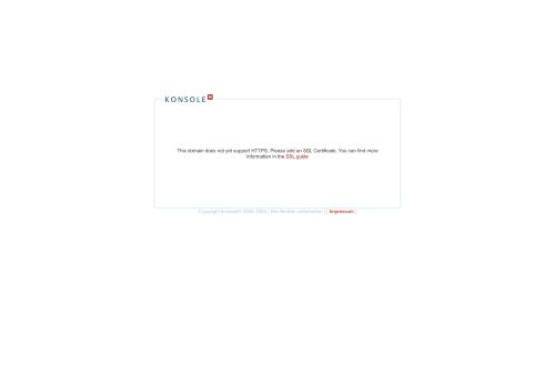 mapco.berlin capture - 2024-08-27 20:53:03