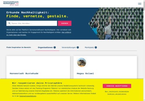 gemeinschaftswerknachhaltigkeit.berlin capture - 2024-08-27 20:56:40