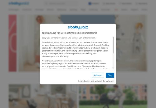 super-kids.biz capture - 2024-08-27 21:26:14