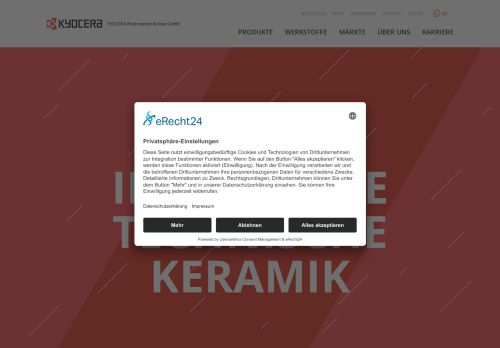 starceram.biz capture - 2024-08-27 21:33:40