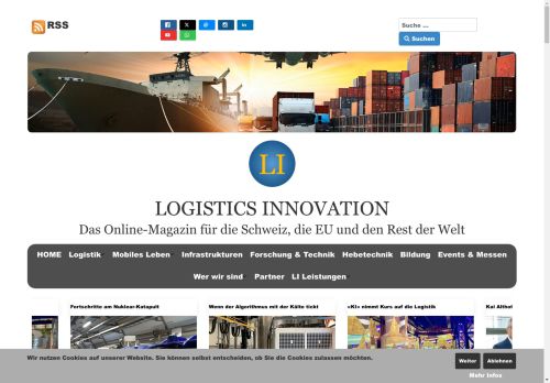 logisticsinnovation.biz capture - 2024-08-27 21:36:26