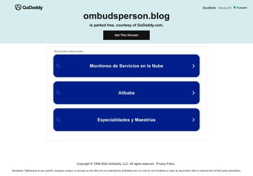 ombudsperson.blog capture - 2024-08-27 21:44:19