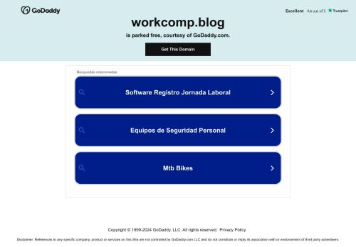 workcomp.blog capture - 2024-08-27 21:44:22