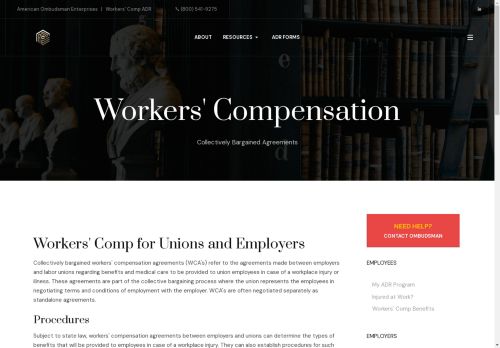 workerscomp.blog capture - 2024-08-27 21:44:34