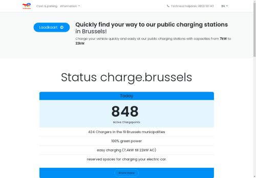 charge.brussels capture - 2024-08-27 21:55:28