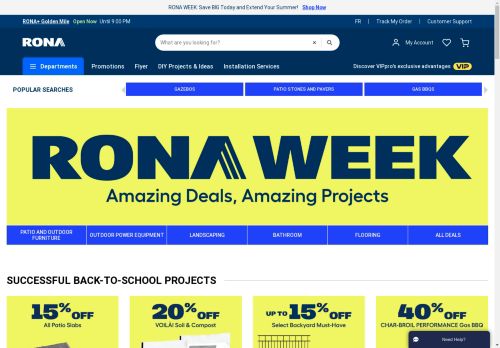 terrace.builders capture - 2024-08-27 21:55:49